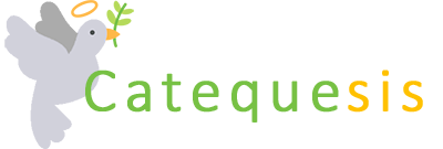 Catequesis